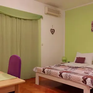 Istranova Apartament